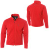 Pearl Izumi Lebensstil Jacket - Men's