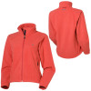 Pearl Izumi Lebensstil Jacket - Women's
