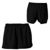 Pearl Izumi Infinity Running Short - Men's