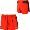 Pearl Izumi Infinity Running Short - Men's