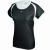 Pearl Izumi Infini T-Shirt - Short-Sleeve - Women's