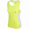 Pearl Izumi Aurora Tank Top - Women's