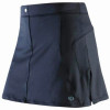 Pearl Izumi Aurora Skort - Women's