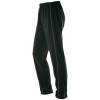 Pearl Izumi Tokyo Tight - Women's