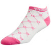 Pearl Izumi Elite Limited Edition Low Sock - Women's