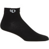 Pearl Izumi Attack Low Sock - Women's