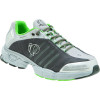 Pearl Izumi Syncro Float III Running Shoe - Men's