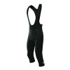 Pearl Izumi Attack Knicker - Men's