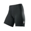 Pearl Izumi Sugar Cycling Short - Women's DO NOT USE