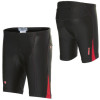 Pearl Izumi Select Cycling Short - Women's