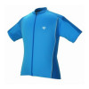 Pearl Izumi Slice Cycling Jersey - Men's