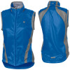 Pearl Izumi Optik Cycling Vest - Women's