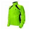 Pearl Izumi Vagabond II Cycling Jacket - Men's