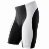 Pearl Izumi P.R.O. Cycling Short - Men's