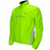 Pearl Izumi Zephrr Jacket - Men's