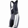 Pearl Izumi P.R.O. Bib Short - Women's