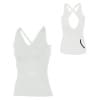 Pearl Izumi Elite Bike Tank Top - Women's