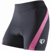 Pearl Izumi Select Speed Short - Women's