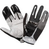 Pearl Izumi P.R.O. Lobster Glove
