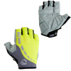 Pearl Izumi Select Gel Glove