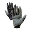 Pearl Izumi Select Gel Full-Finger Glove