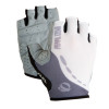 Pearl Izumi Select Gel Glove - Women's