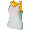 Pearl Izumi Richter Cycling Tank Top - Women's