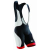 Pearl Izumi P.R.O. Octane Bib Short - Men's
