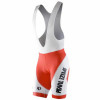 Pearl Izumi Limited Edition Bib Cycling Short - Men's