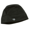 Pearl Izumi Transfer Hat