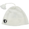 Pearl Izumi Loppet Hat
