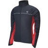 Pearl Izumi Elite Thermal Barrier Jacket - Men's