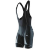 P.R.O. Thermal Cycling Bib Short - Men's