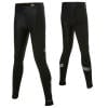 Pearl Izumi Elite Thermal Tight - Women's