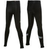 Pearl Izumi Elite Thermal Cycling Tight - Women's