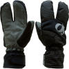 Pearl Izumi Barrier Lobster Glove