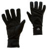 Pearl Izumi Softshell Glove 