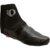 Pearl Izumi Barrier MTB Shoe Cover