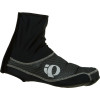 Pearl Izumi Softshell Shoe Cover