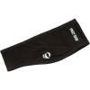 Transfer Headband