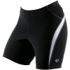 Infinity Compression Short - Women's