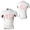 Pearl Izumi P.R.O. LTD Climbers Jersey - Short-Sleeve - Men's