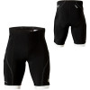 Pearl Izumi Elite Short - Men's