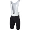 Pearl Izumi Elite LTD Bib Short - Men's
