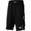 Elite Barrier WxB Short - Men's