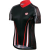 P.R.O LTD Jersey - Short-Sleeve - Women's