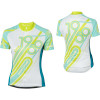 Elite LTD Short Sleeve Women's Jersey