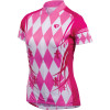Select LTD Short Sleeve Women's Jersey