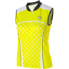 Select LTD Sleeveless Women's Jersey
