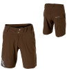 Pearl Izumi Divide Short - Women's